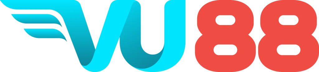 VU88